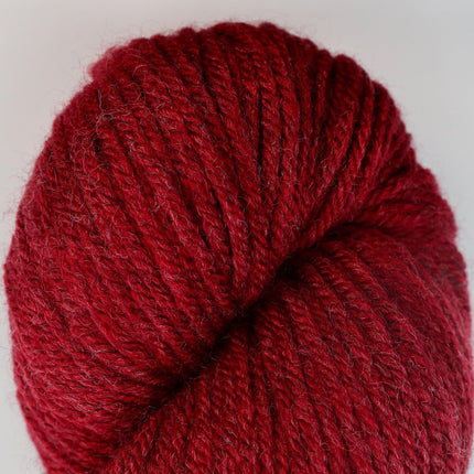Estelle Worsted