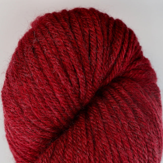 Estelle Worsted
