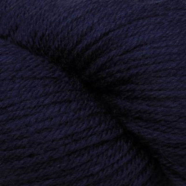 Estelle Worsted