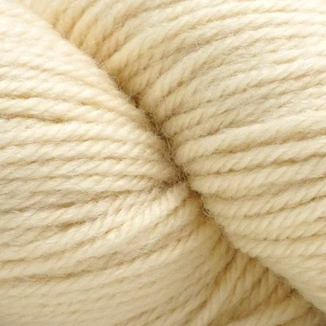 Estelle Worsted
