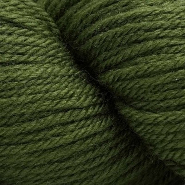 Estelle Worsted