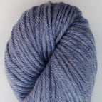 1279 - Indigo Heather