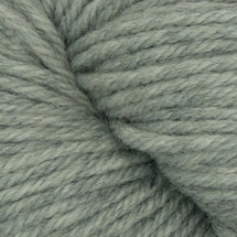 1280 - Dove Heather