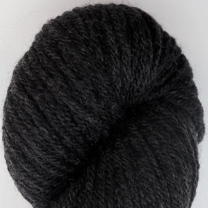 Estelle Worsted