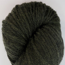 1283 - Forest Green Heather