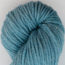 1285 - Clear Water Heather