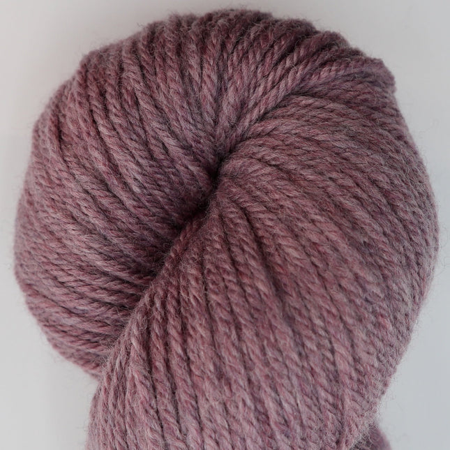 Estelle Worsted