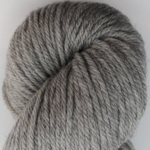 1291 - Smoke Heather