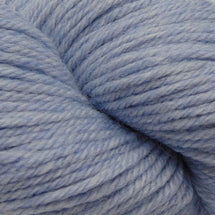 1293 - Frost Heather