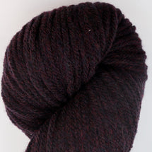 2964 - Aubergine Heather