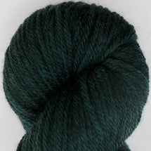 2965 - Heather Evergreen