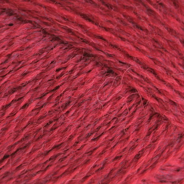 Pip Colourwork & Naturals