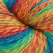 131 - Spectrum *NEW*