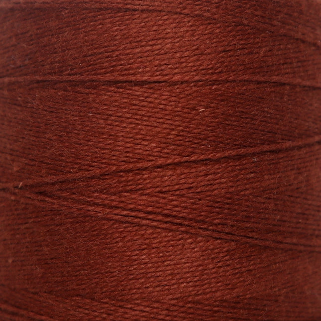 2/8 Cotton