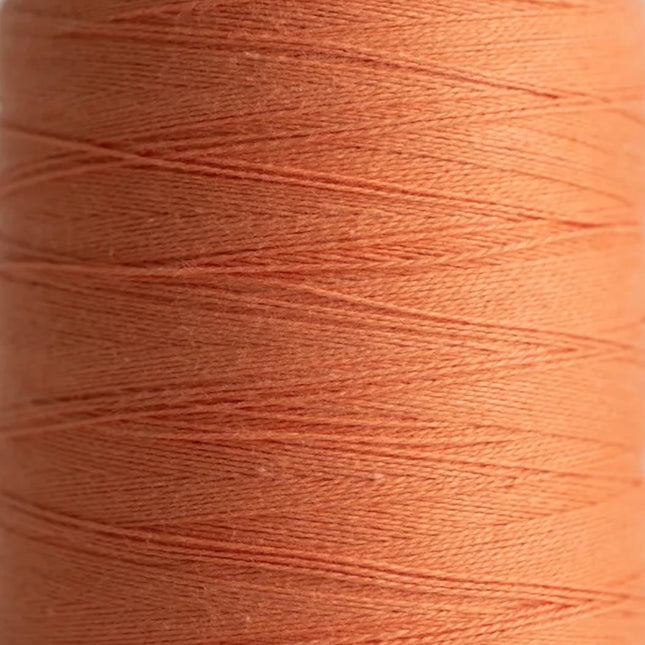 2/8 Cotton