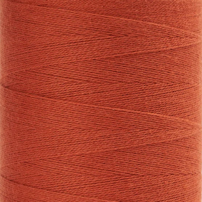 2/8 Cotton