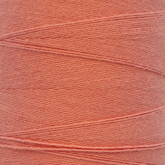 2/8 Cotton