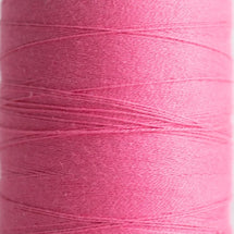 1330 - Dark Pink