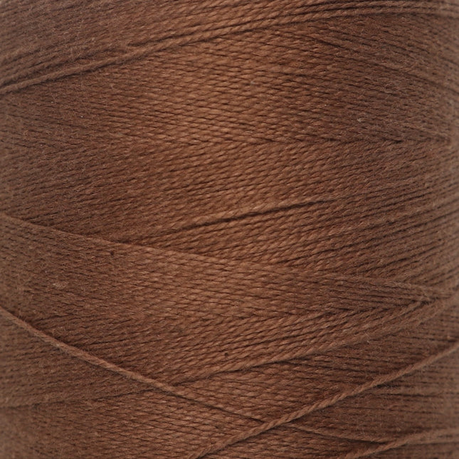 2/8 Cotton