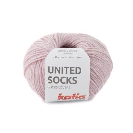 United Socks