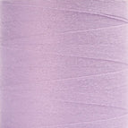 1410 - Lavender