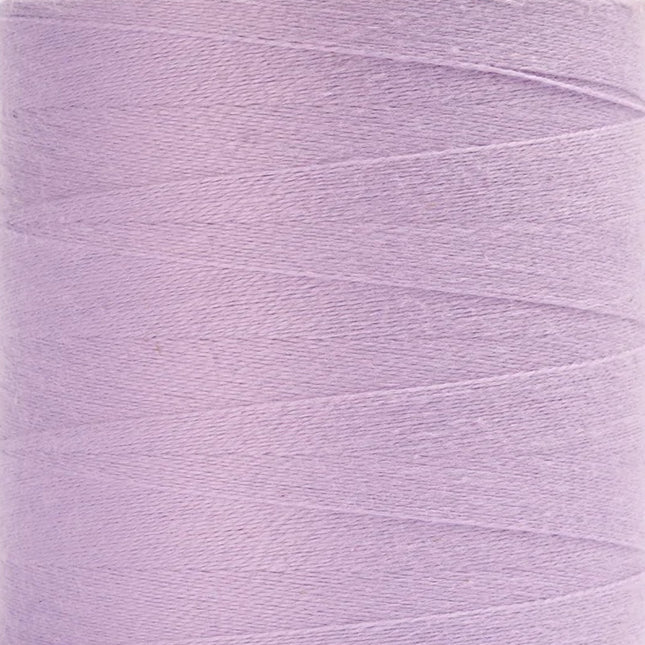 2/8 Cotton