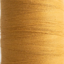 1418 - Old Gold