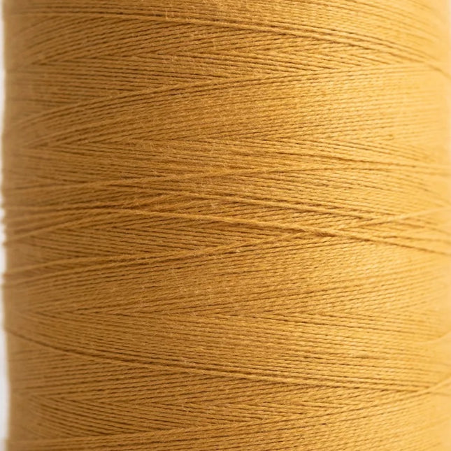 2/8 Cotton