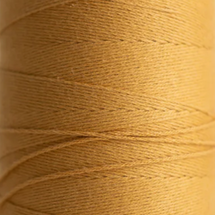 1418 - Old Gold