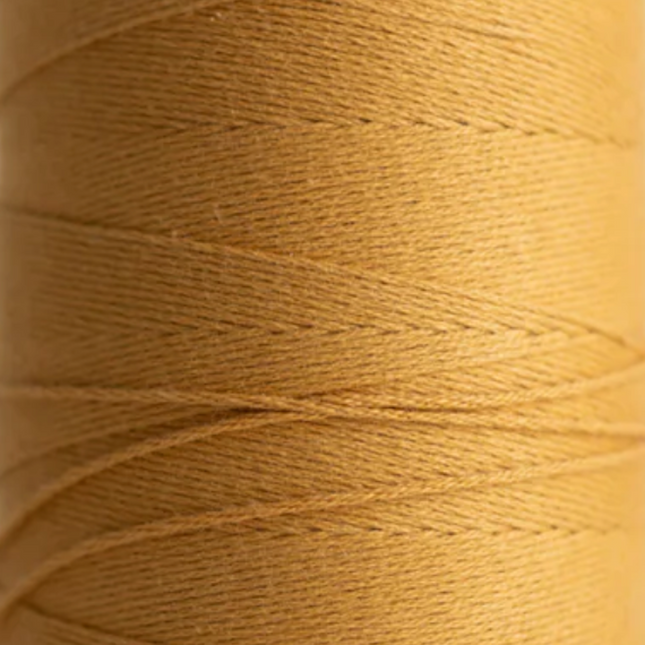 4/8 Cotton