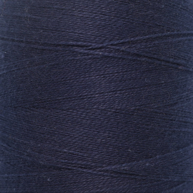 2/8 Cotton