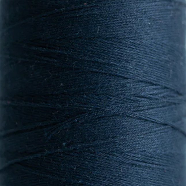 4/8 Cotton