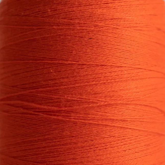 2/8 Cotton