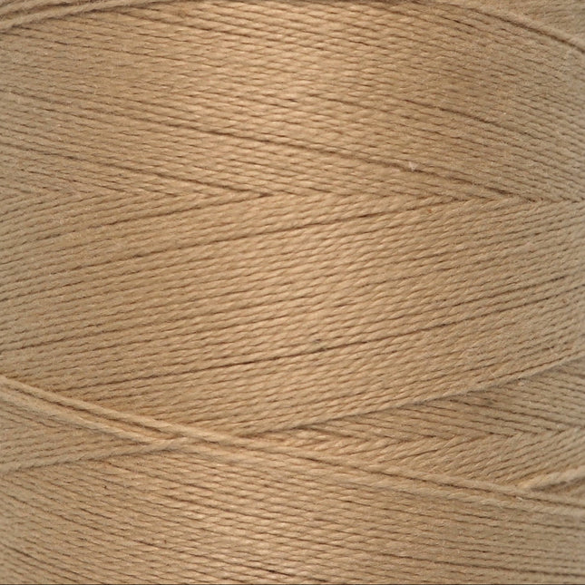 2/8 Cotton