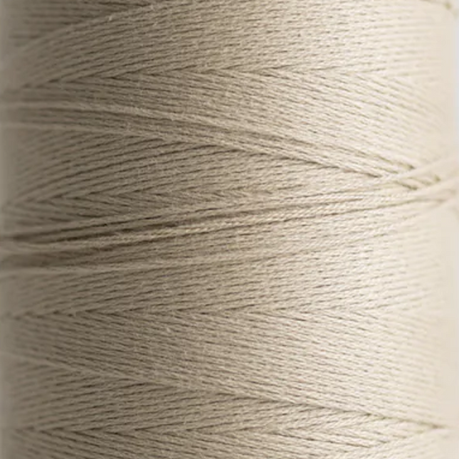 4/8 Cotton