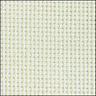 14 Count - Antique White B/O