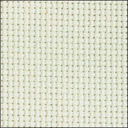Aida Cotton Cloth 20" x 24"