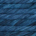 150 - Azul Profundo