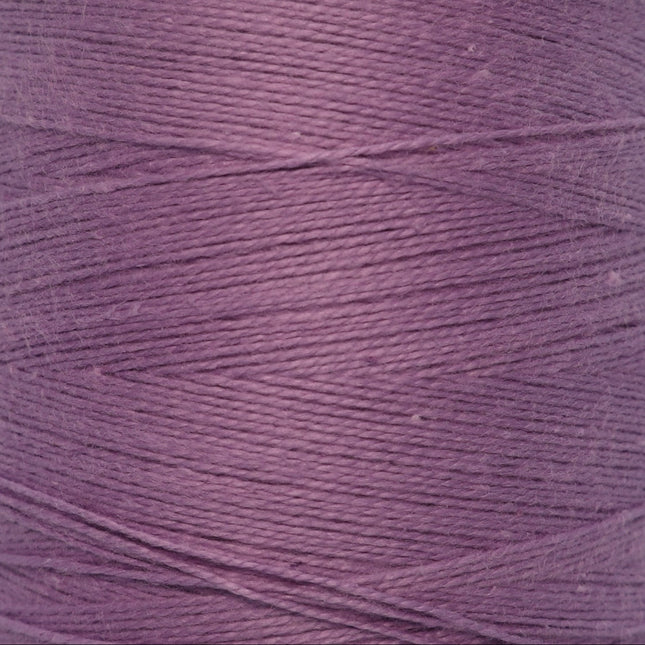 2/8 Cotton