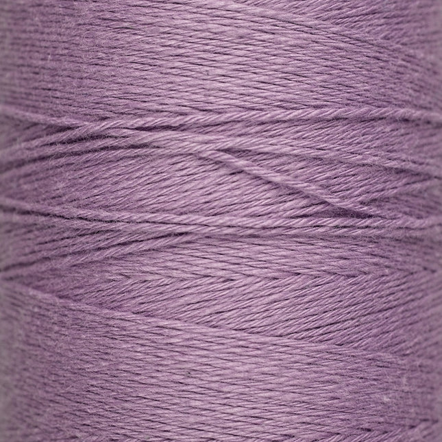 4/8 Cotton