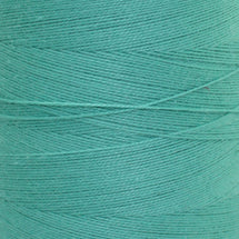 1510 - Turquoise