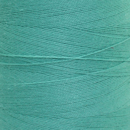 2/8 Cotton