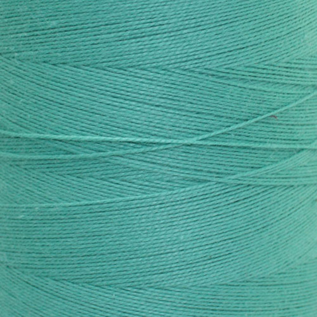 2/8 Cotton