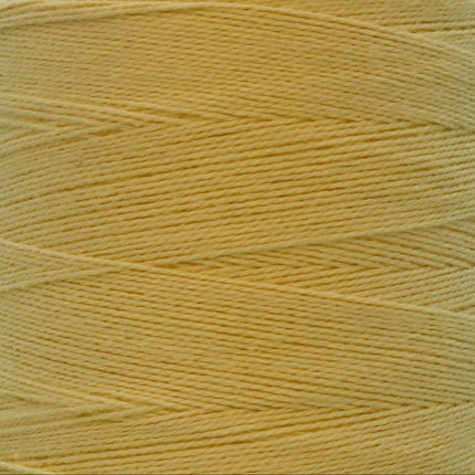 2/8 Cotton