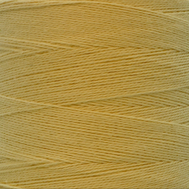 2/8 Cotton