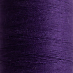 5153 - Mauve