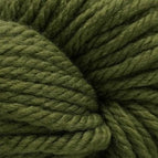 1558 - Pickle **NEW**