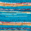 162 - Blue Sea