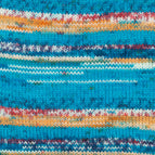 162 - Blue Sea
