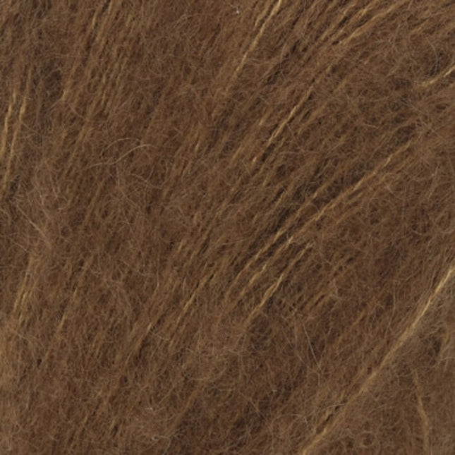 Cashmere Dreams